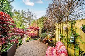 Photo 20- click for photo gallery